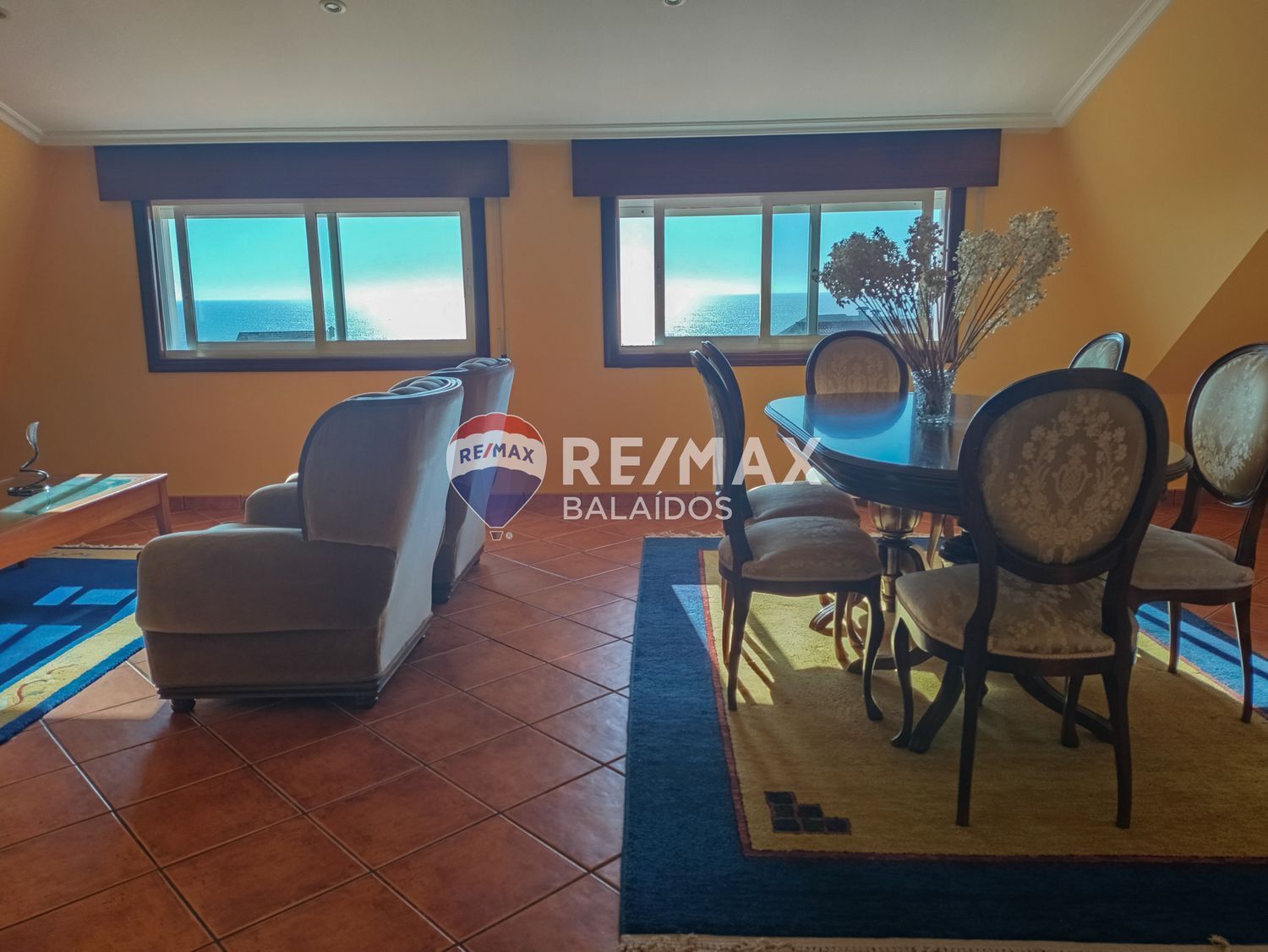 Casa en venta  calle Lugar a Riña, Oya  4/58