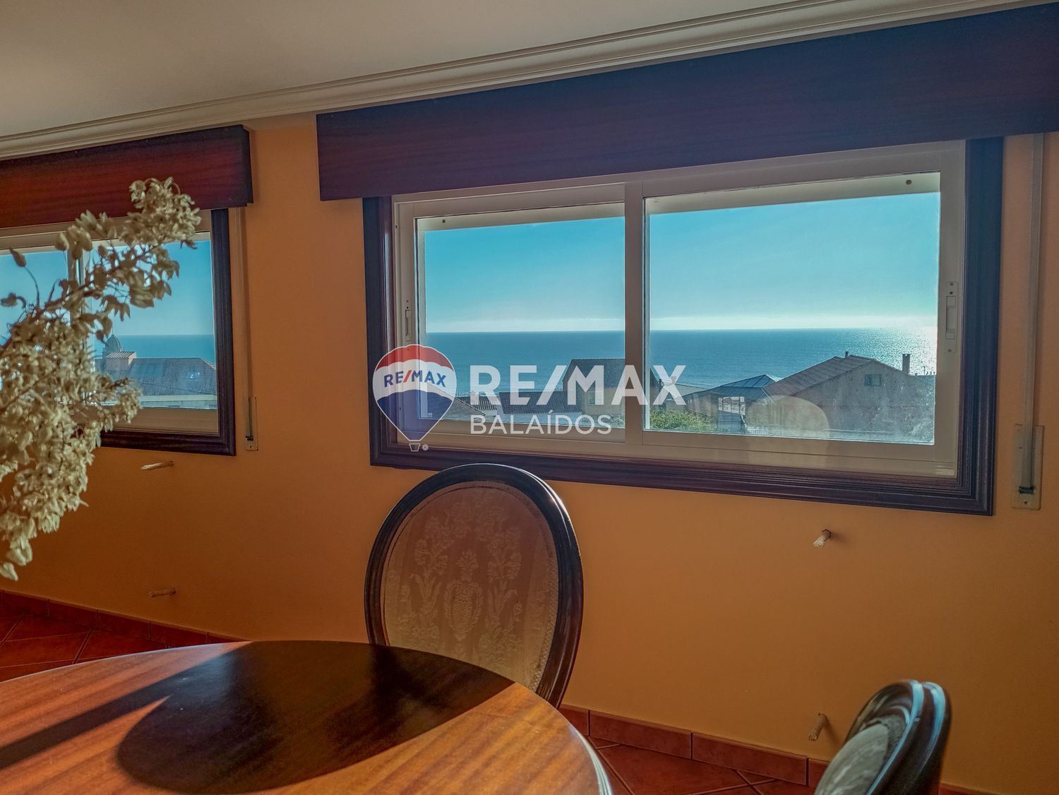 Casa en venta  calle Lugar a Riña, Oya  6/58