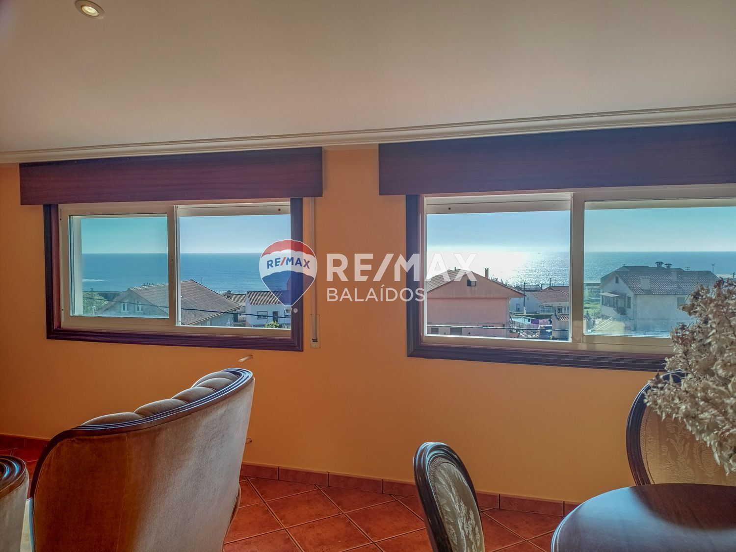 Casa en venta  calle Lugar a Riña, Oya  7/58