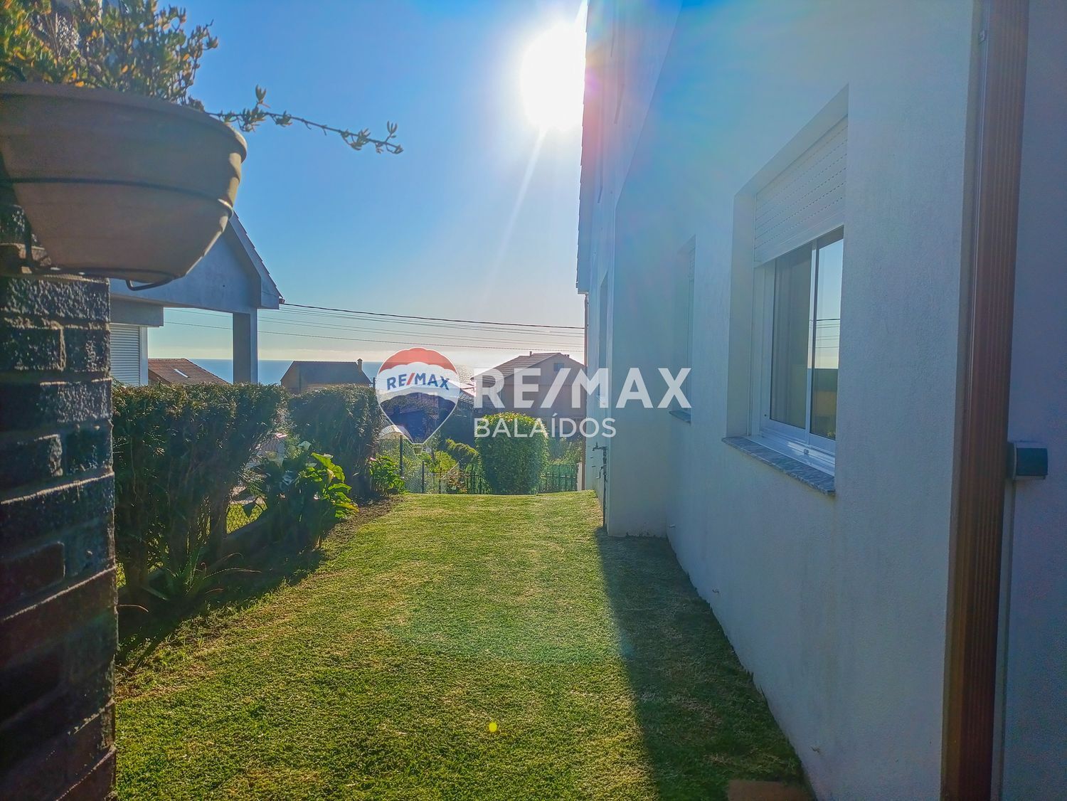 Casa en venta  calle Lugar a Riña, Oya  11/58