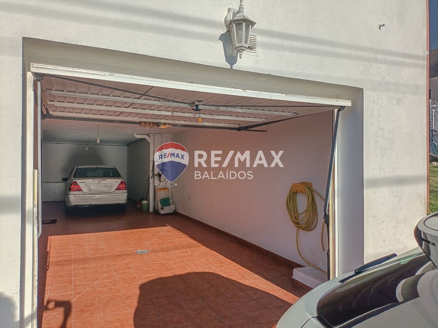 Casa en venta  calle Lugar a Riña, Oya  14/58