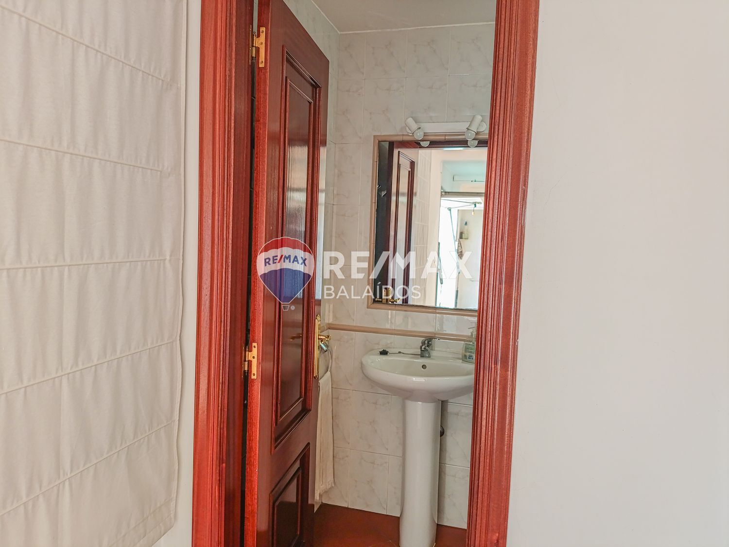 Casa en venta  calle Lugar a Riña, Oya  17/58