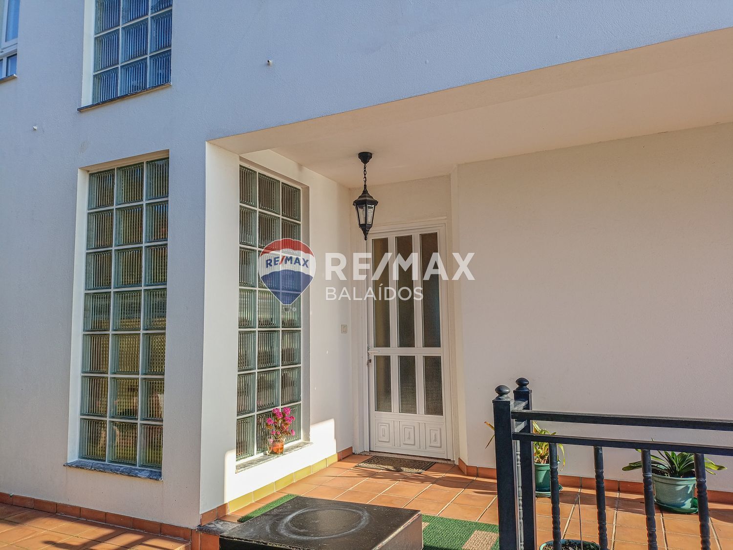 Casa en venta  calle Lugar a Riña, Oya  19/58