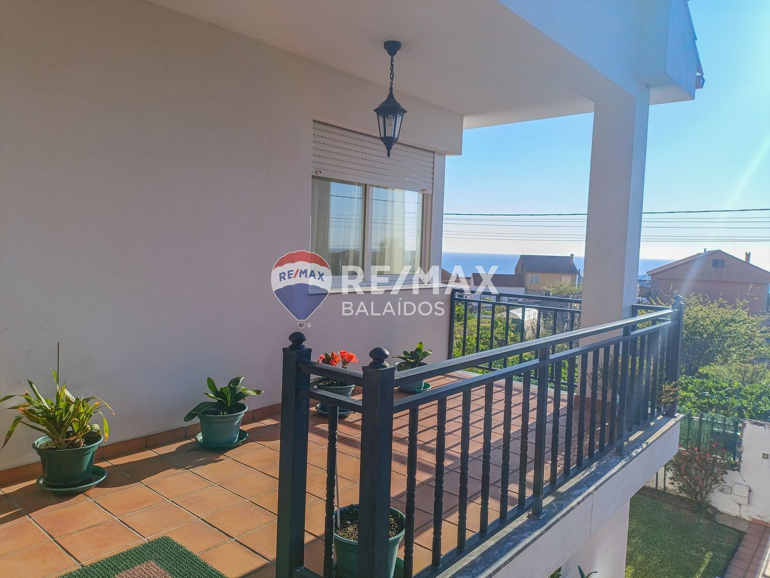 Casa en venta  calle Lugar a Riña, Oya  20/58