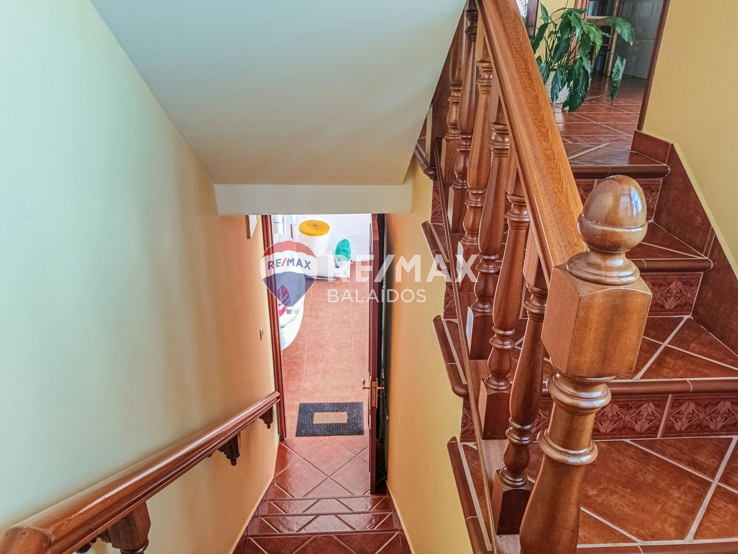 Casa en venta  calle Lugar a Riña, Oya  26/58