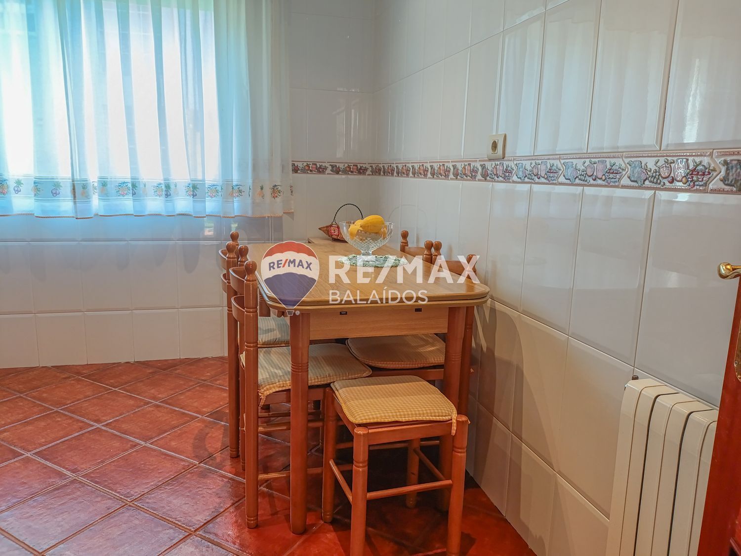 Casa en venta  calle Lugar a Riña, Oya  29/58