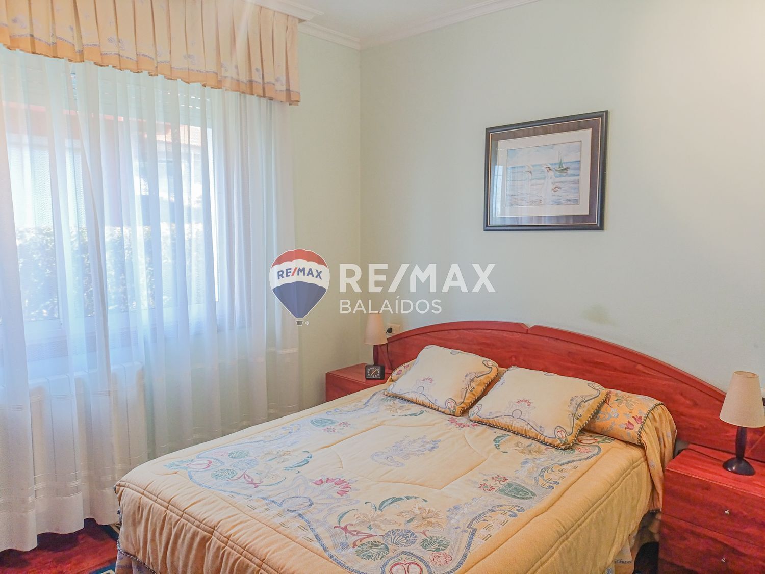 Casa en venta  calle Lugar a Riña, Oya  36/58