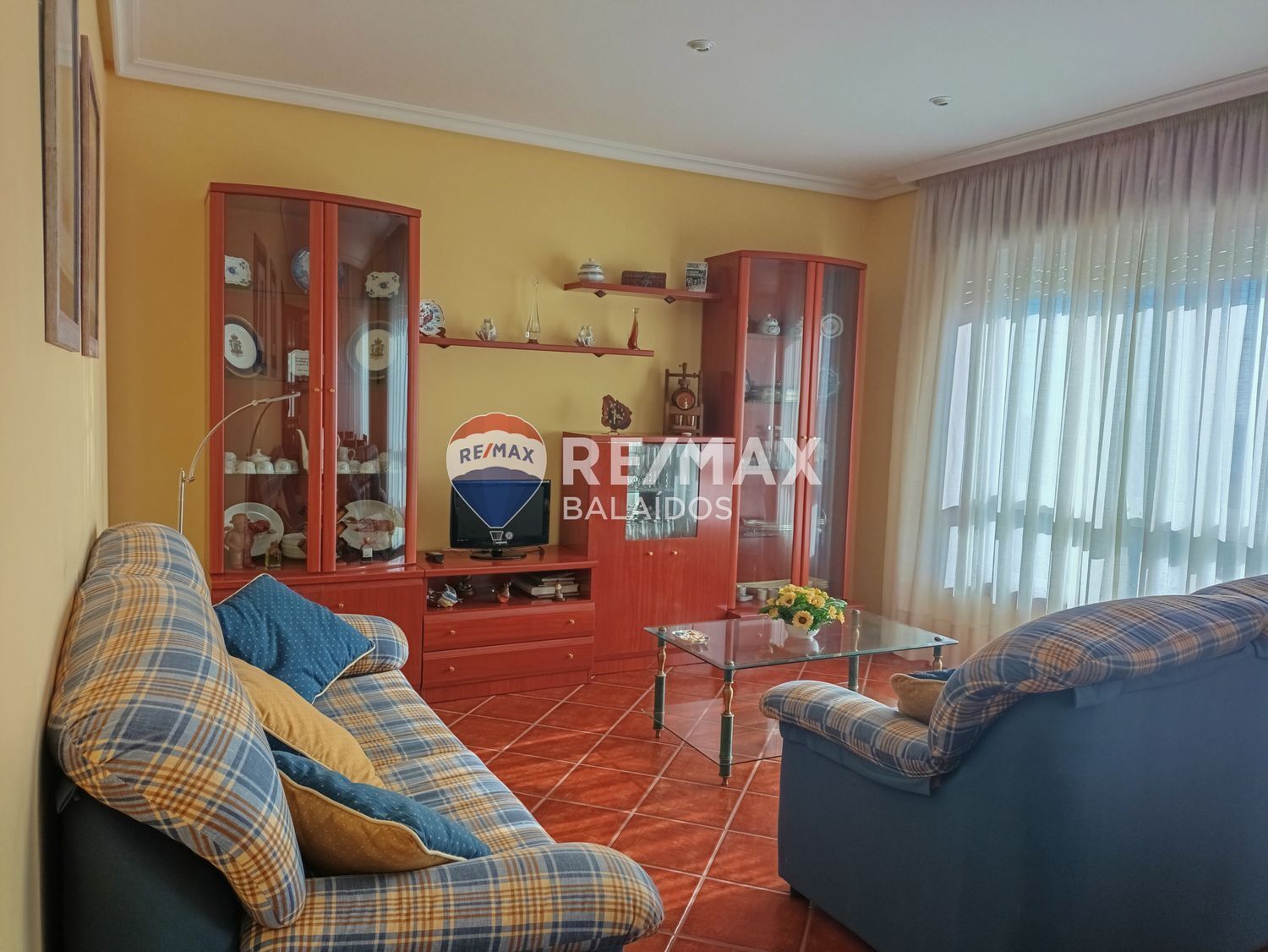 Casa en venta  calle Lugar a Riña, Oya  37/58