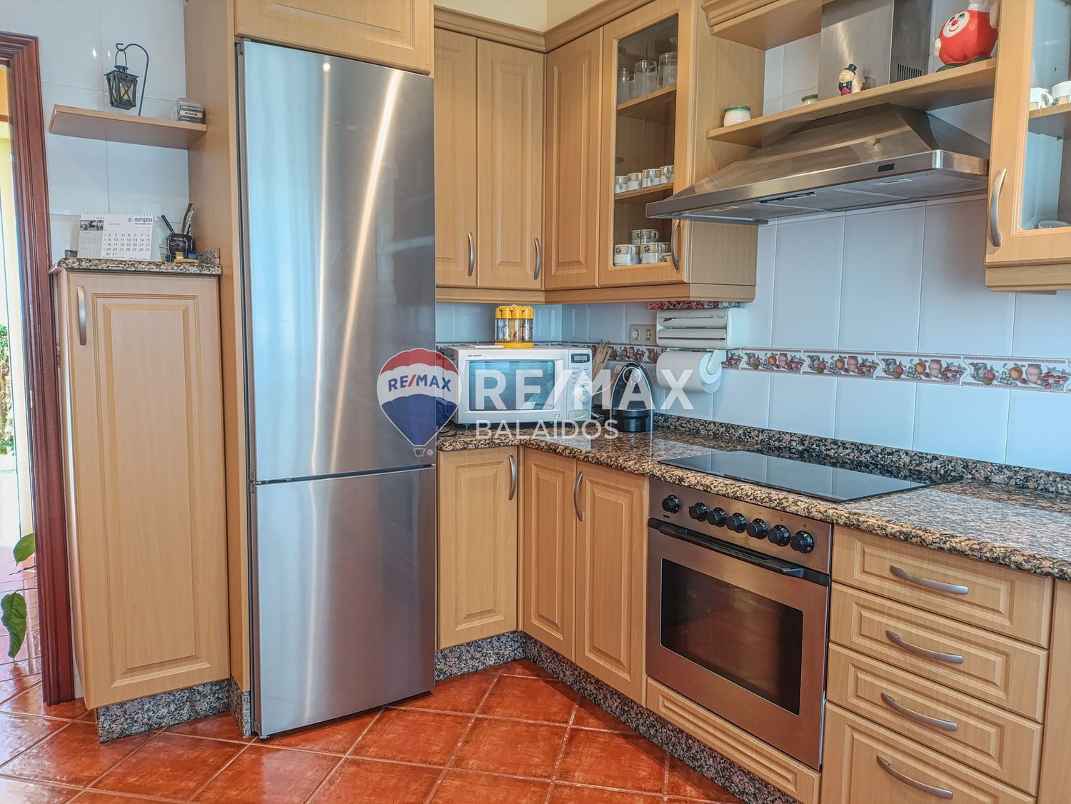 Casa en venta  calle Lugar a Riña, Oya  38/58
