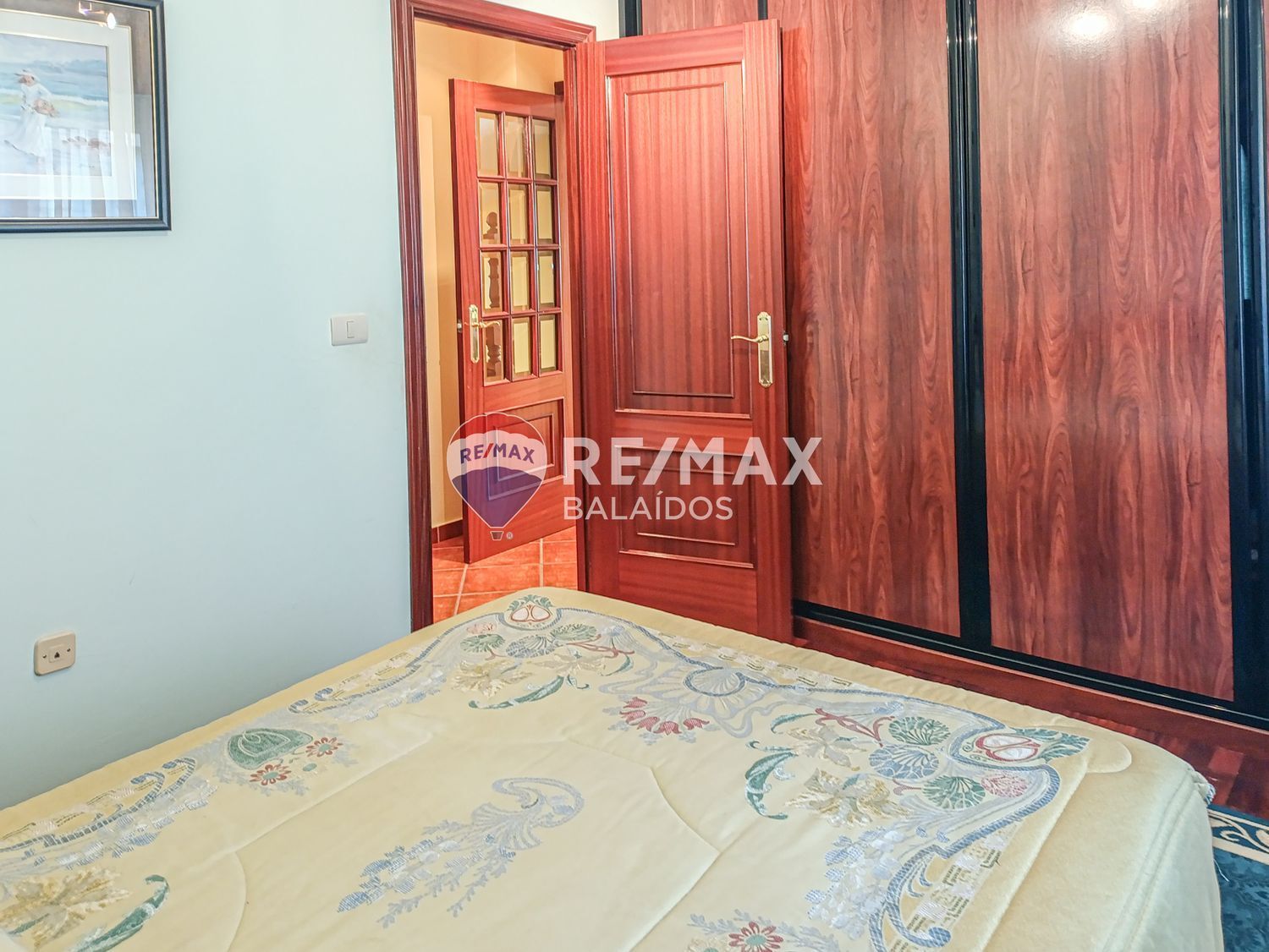 Casa en venta  calle Lugar a Riña, Oya  39/58