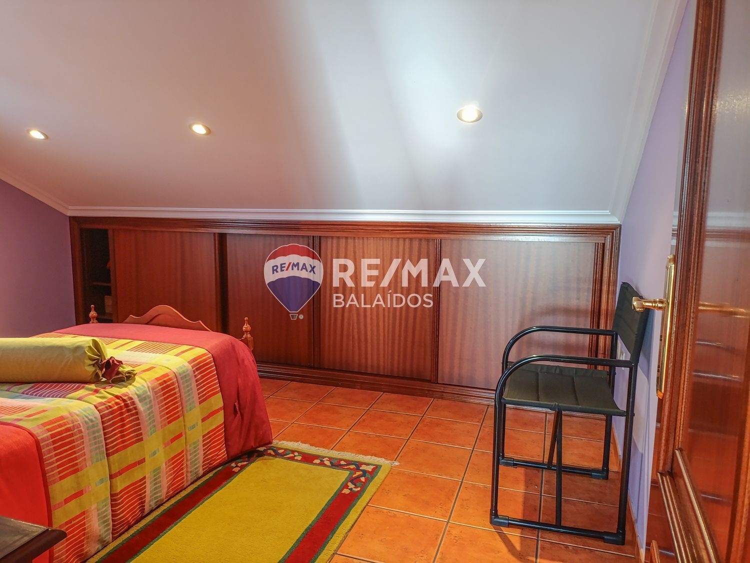Casa en venta  calle Lugar a Riña, Oya  41/58