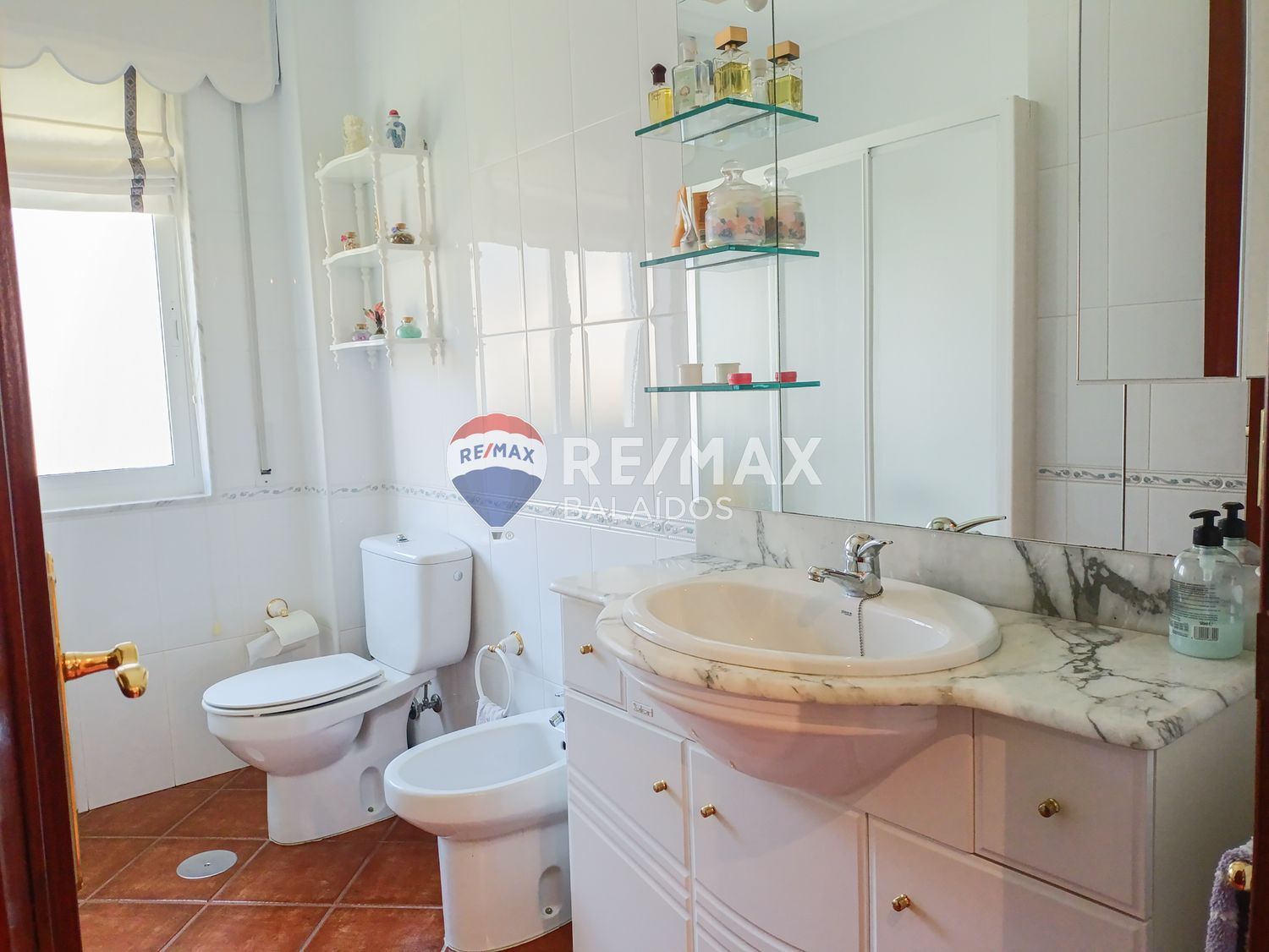 Casa en venta  calle Lugar a Riña, Oya  45/58