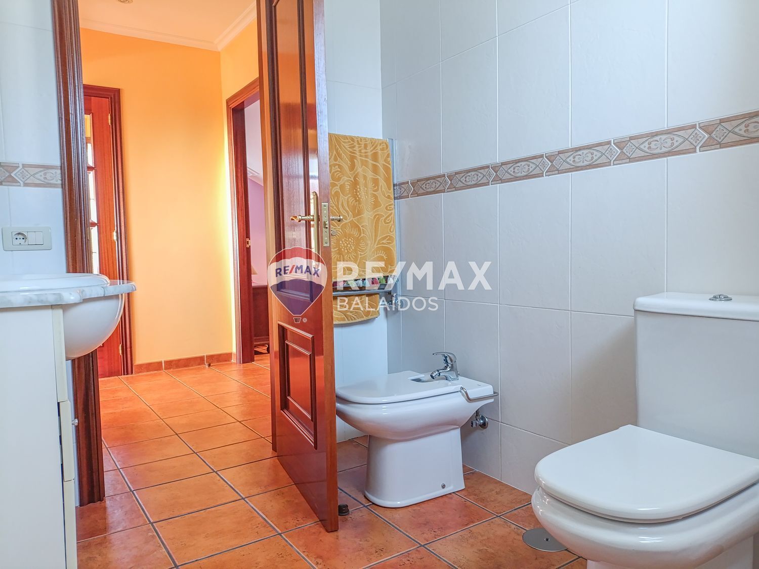 Casa en venta  calle Lugar a Riña, Oya  52/58