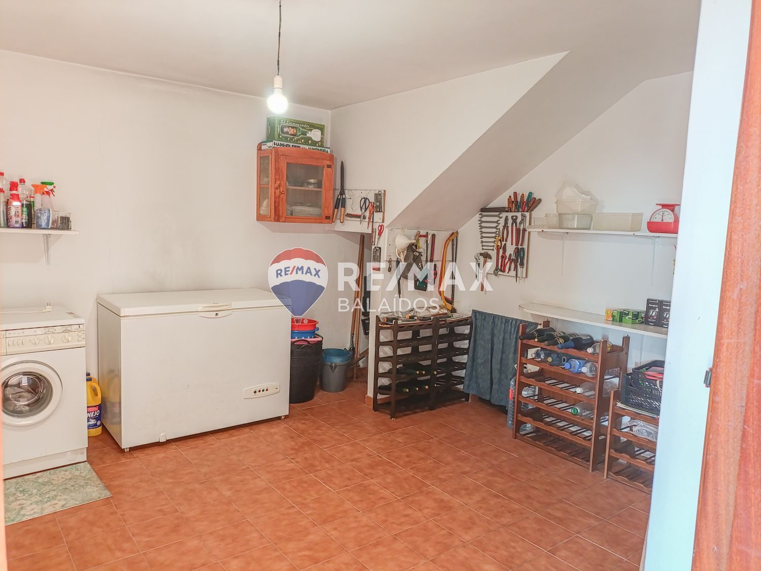 Casa en venta  calle Lugar a Riña, Oya  53/58