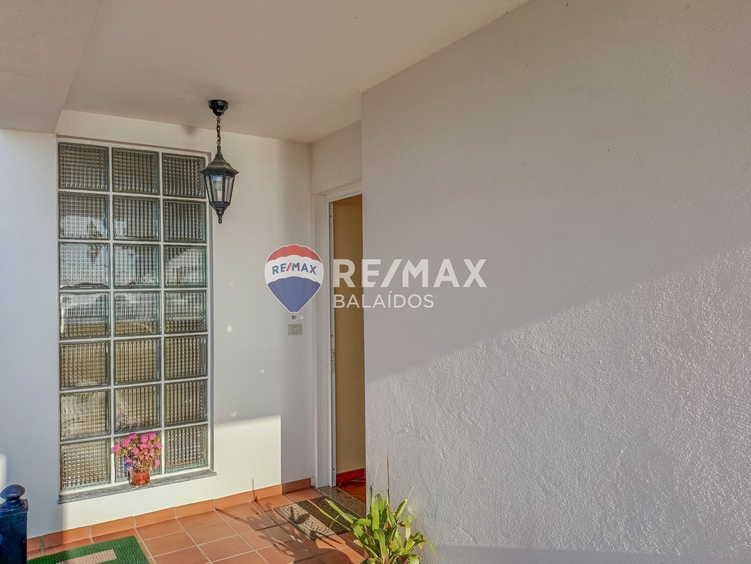Casa en venta  calle Lugar a Riña, Oya  56/58