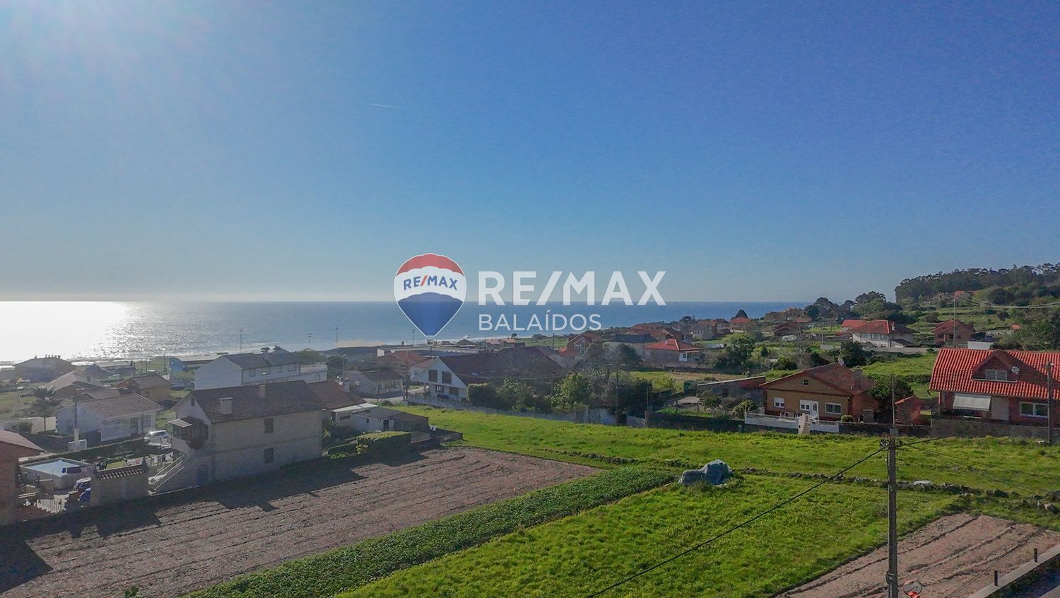 Casa en venta  calle Lugar a Riña, Oya  58/58