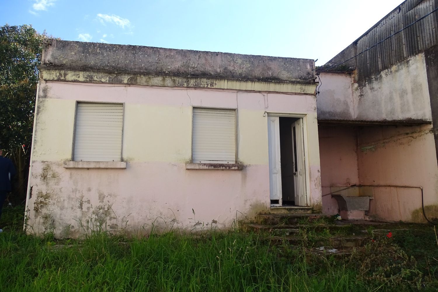 Casas o chalets-Venta-Vigo-1718185-Foto-2