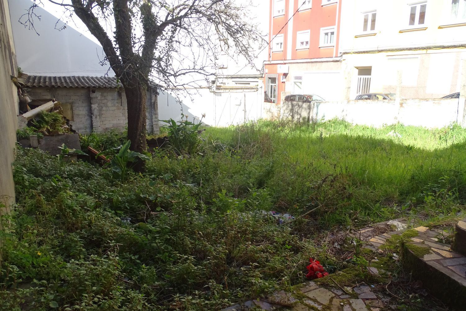Casas o chalets-Venta-Vigo-1718185-Foto-5