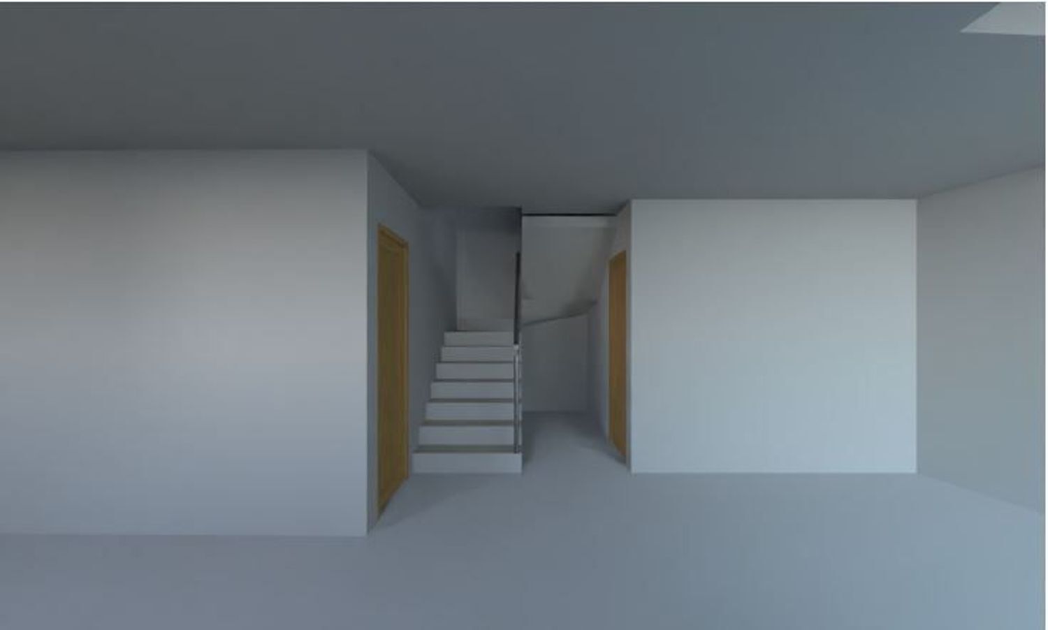 Casas o chalets-Venta-Vigo-1718185-Foto-7