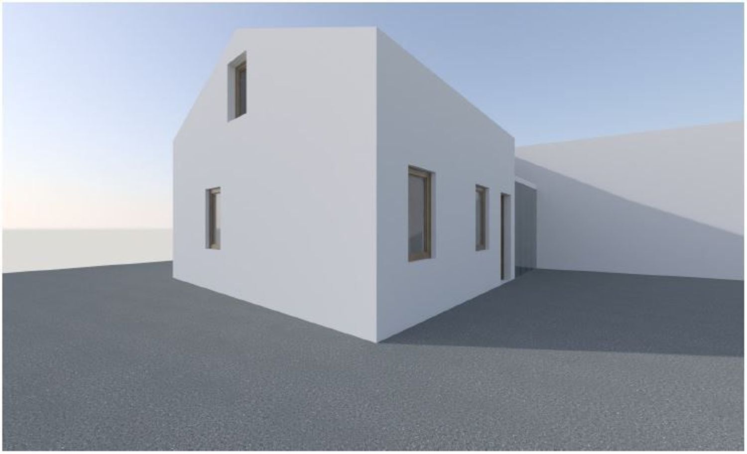 Casas o chalets-Venta-Vigo-1718185-Foto-10