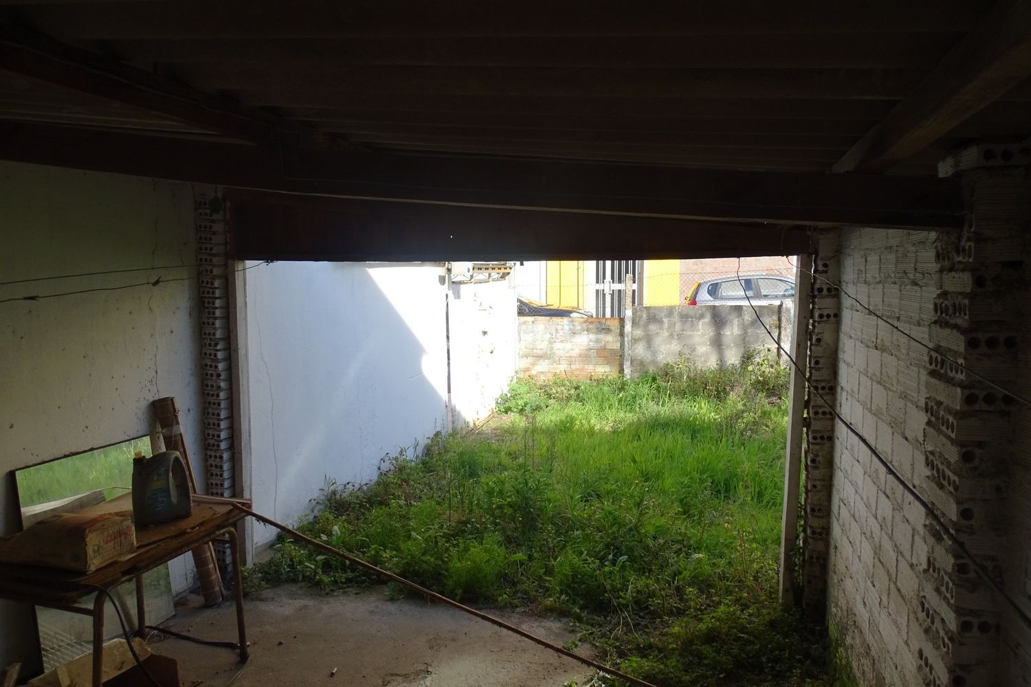 Casas o chalets-Venta-Vigo-1718185-Foto-14