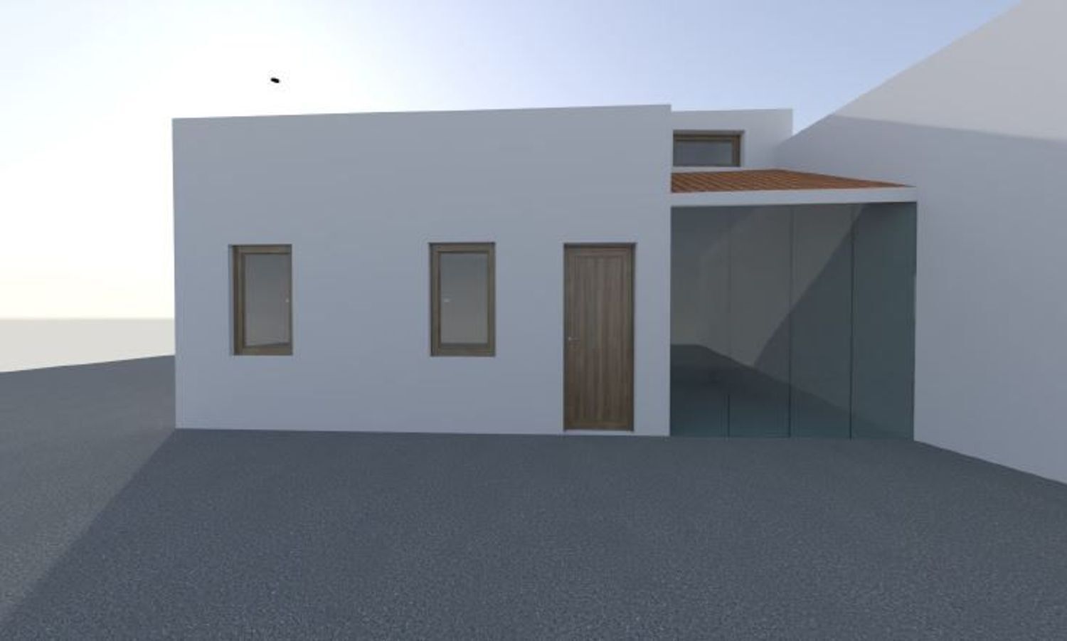 Casas o chalets-Venta-Vigo-1718185-Foto-18