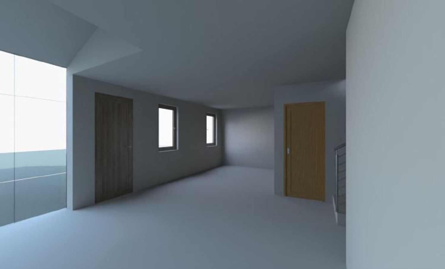 Casas o chalets-Venta-Vigo-1718185-Foto-15
