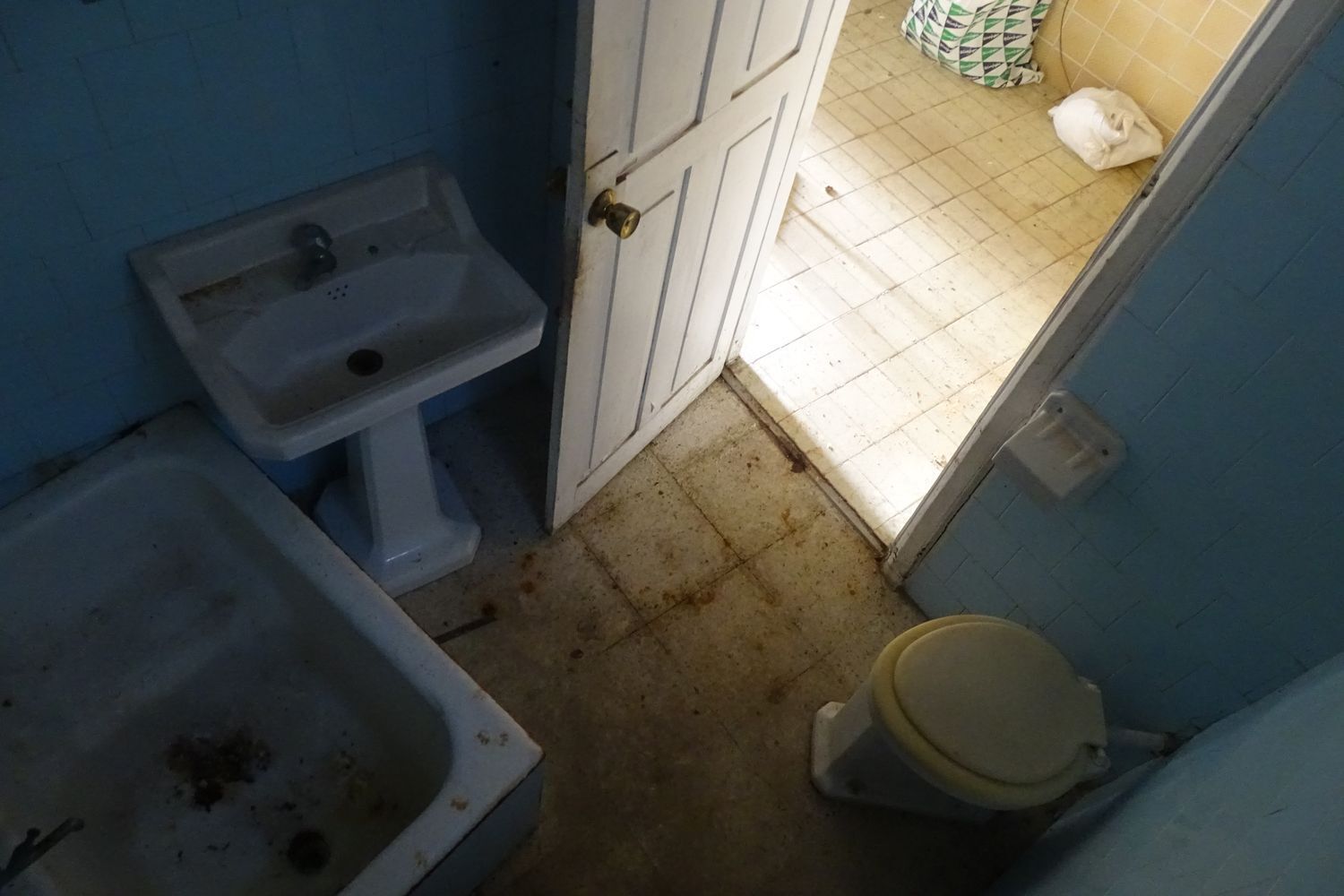 Casas o chalets-Venta-Vigo-1718185-Foto-16