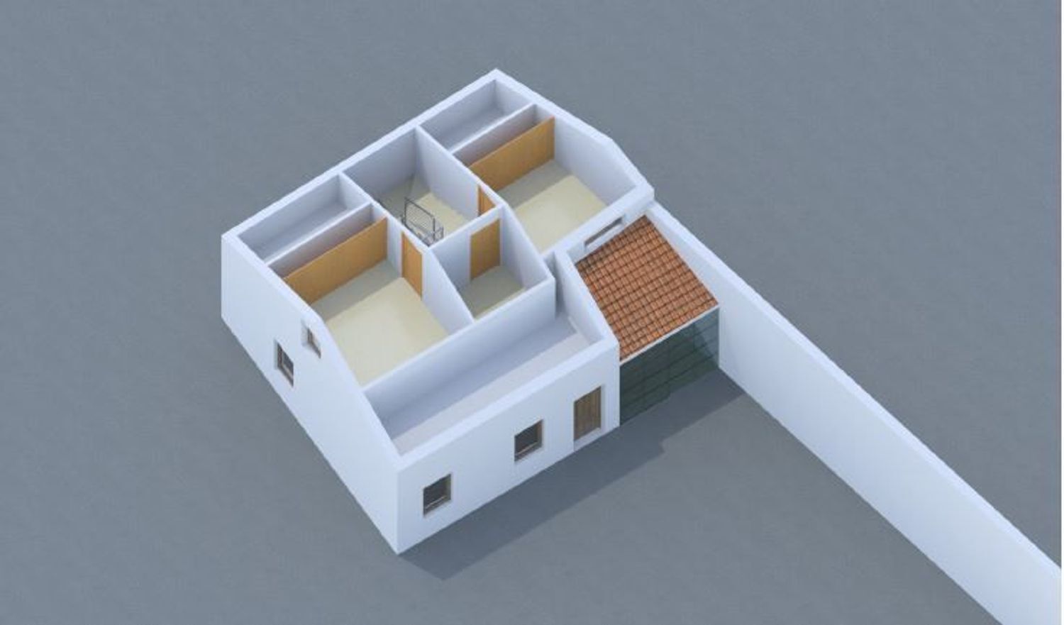 Casas o chalets-Venta-Vigo-1718185-Foto-24