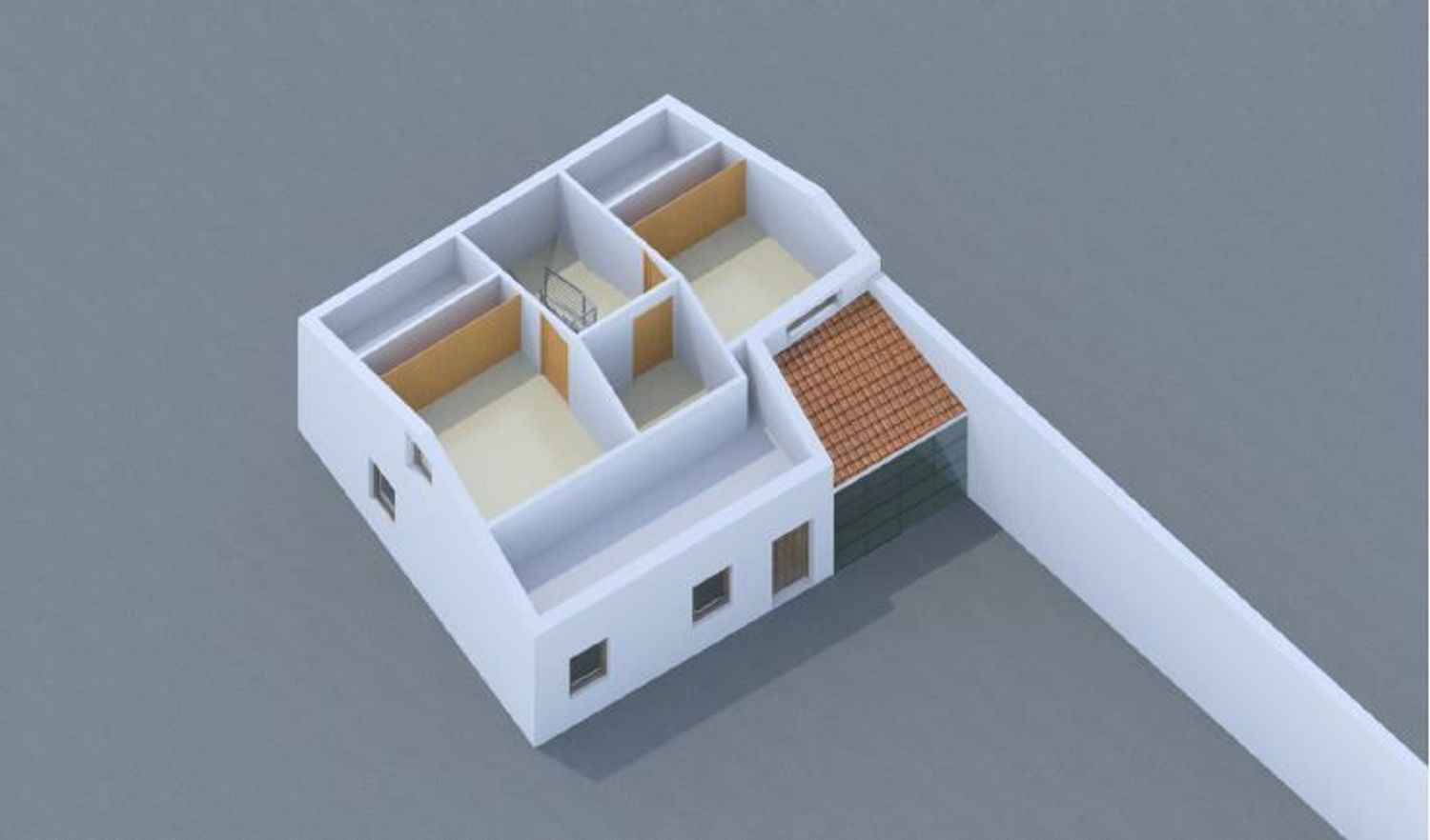 Casas o chalets-Venta-Vigo-1718185-Foto-23