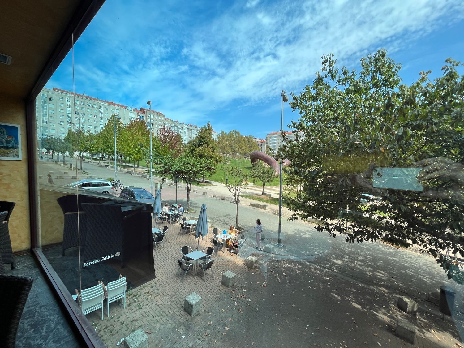 Negocios-Alquiler-Vigo-732526-Foto-4