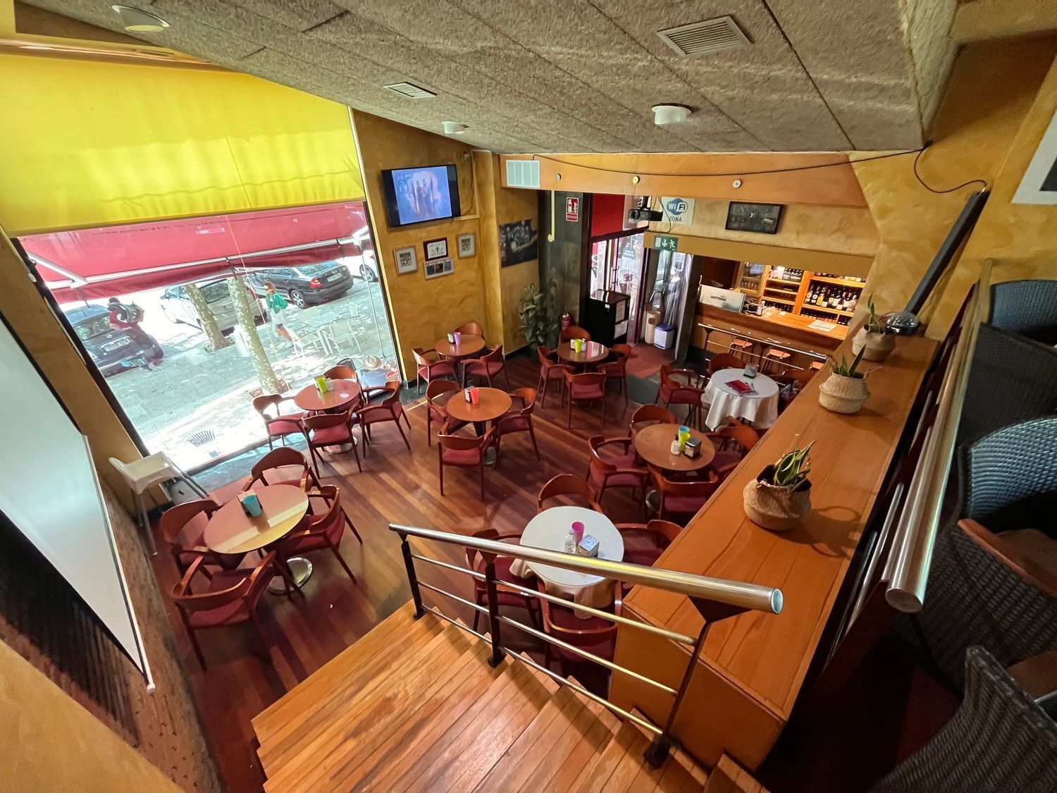 Negocios-Alquiler-Vigo-732526-Foto-2
