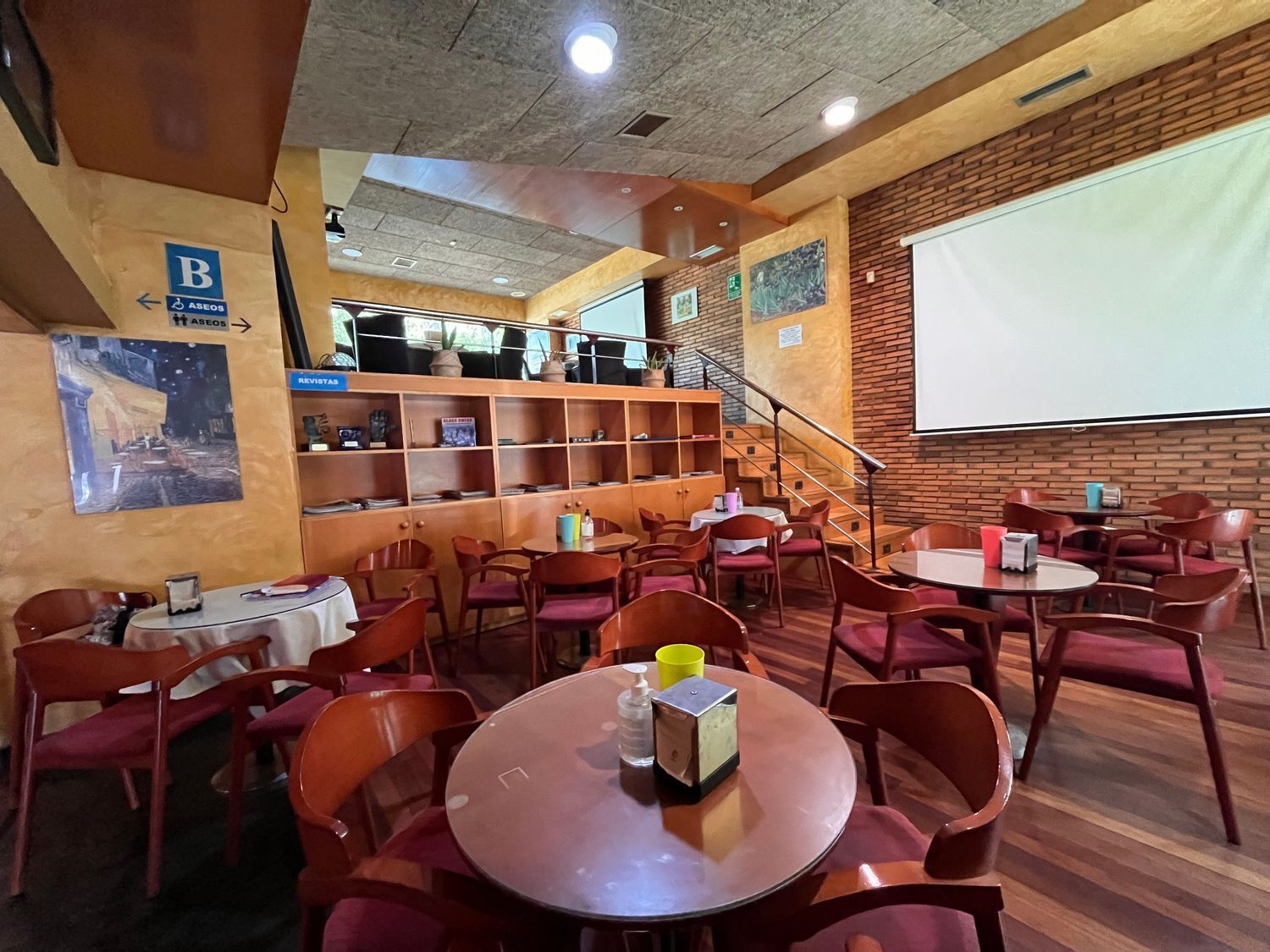 Negocios-Alquiler-Vigo-732526-Foto-5