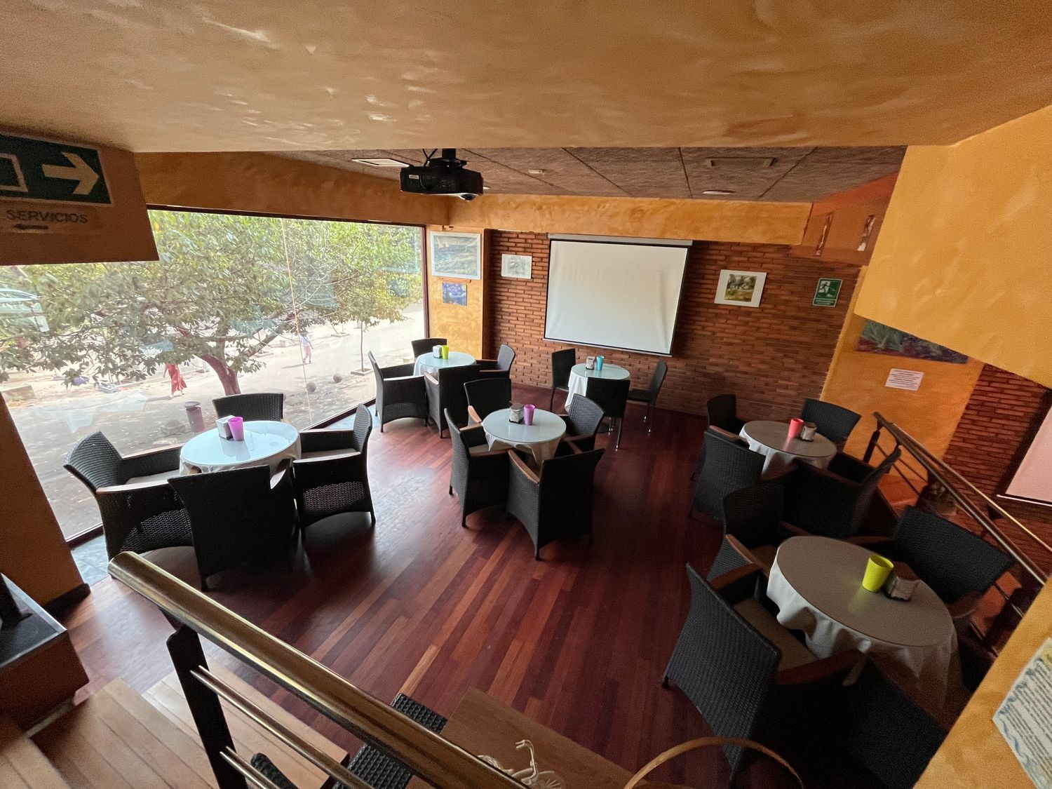 Negocios-Alquiler-Vigo-732526-Foto-8