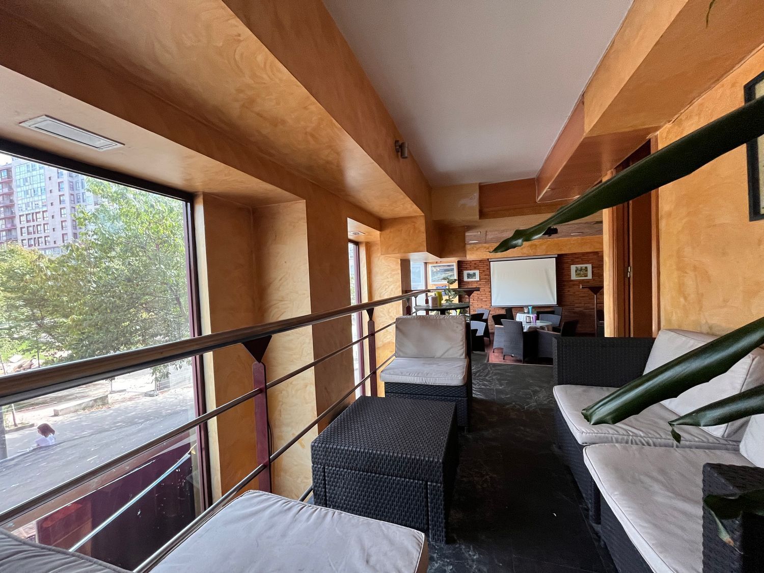 Negocios-Alquiler-Vigo-732526-Foto-7