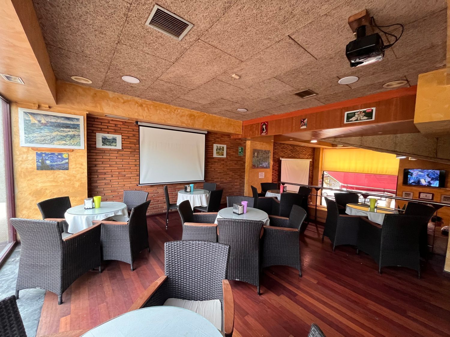 Negocios-Alquiler-Vigo-732526-Foto-12