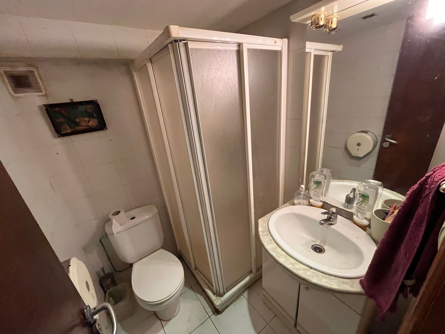 Negocios-Alquiler-Vigo-732526-Foto-13
