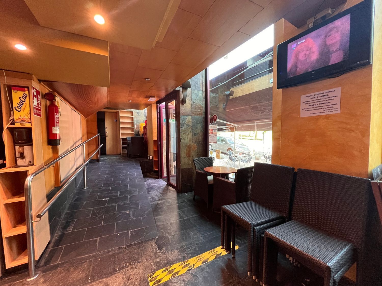 Negocios-Alquiler-Vigo-732526-Foto-14