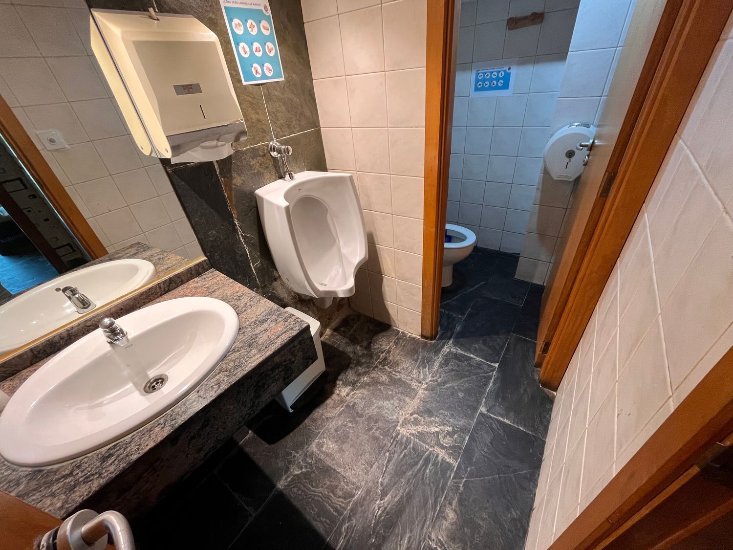 Negocios-Alquiler-Vigo-732526-Foto-9