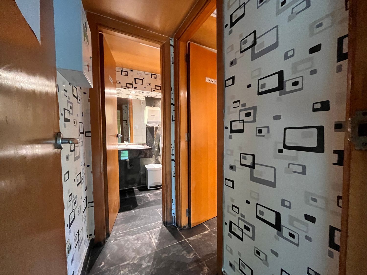 Negocios-Alquiler-Vigo-732526-Foto-10