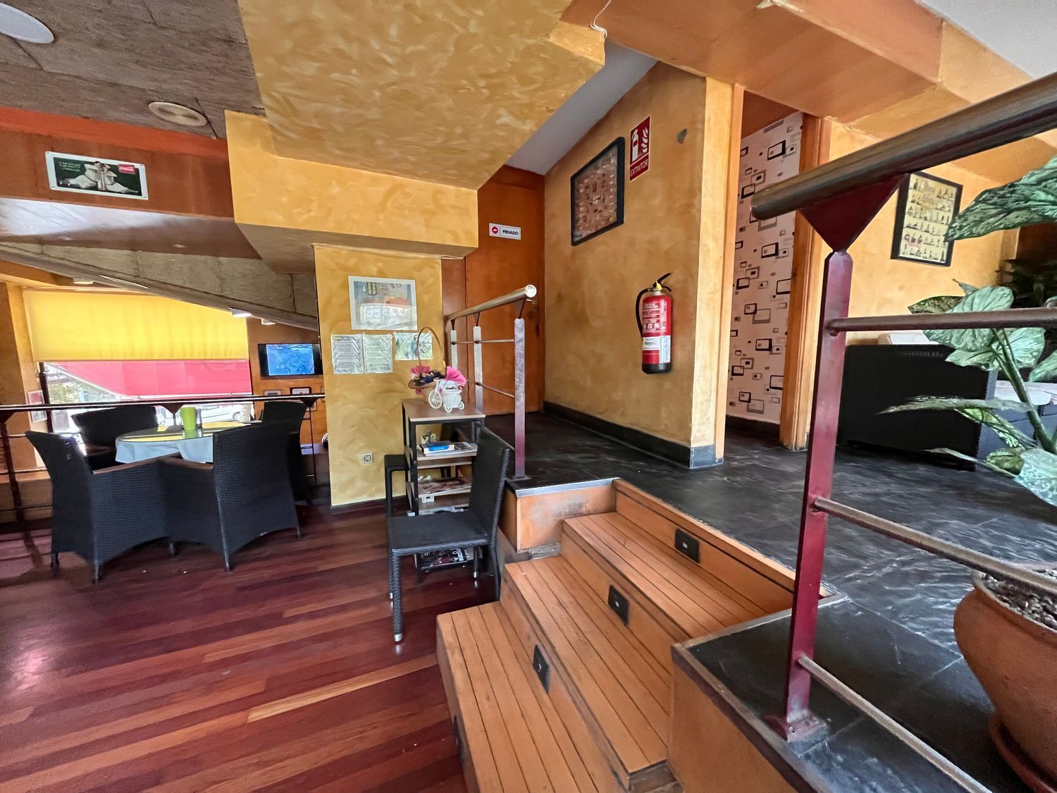 Negocios-Alquiler-Vigo-732526-Foto-11