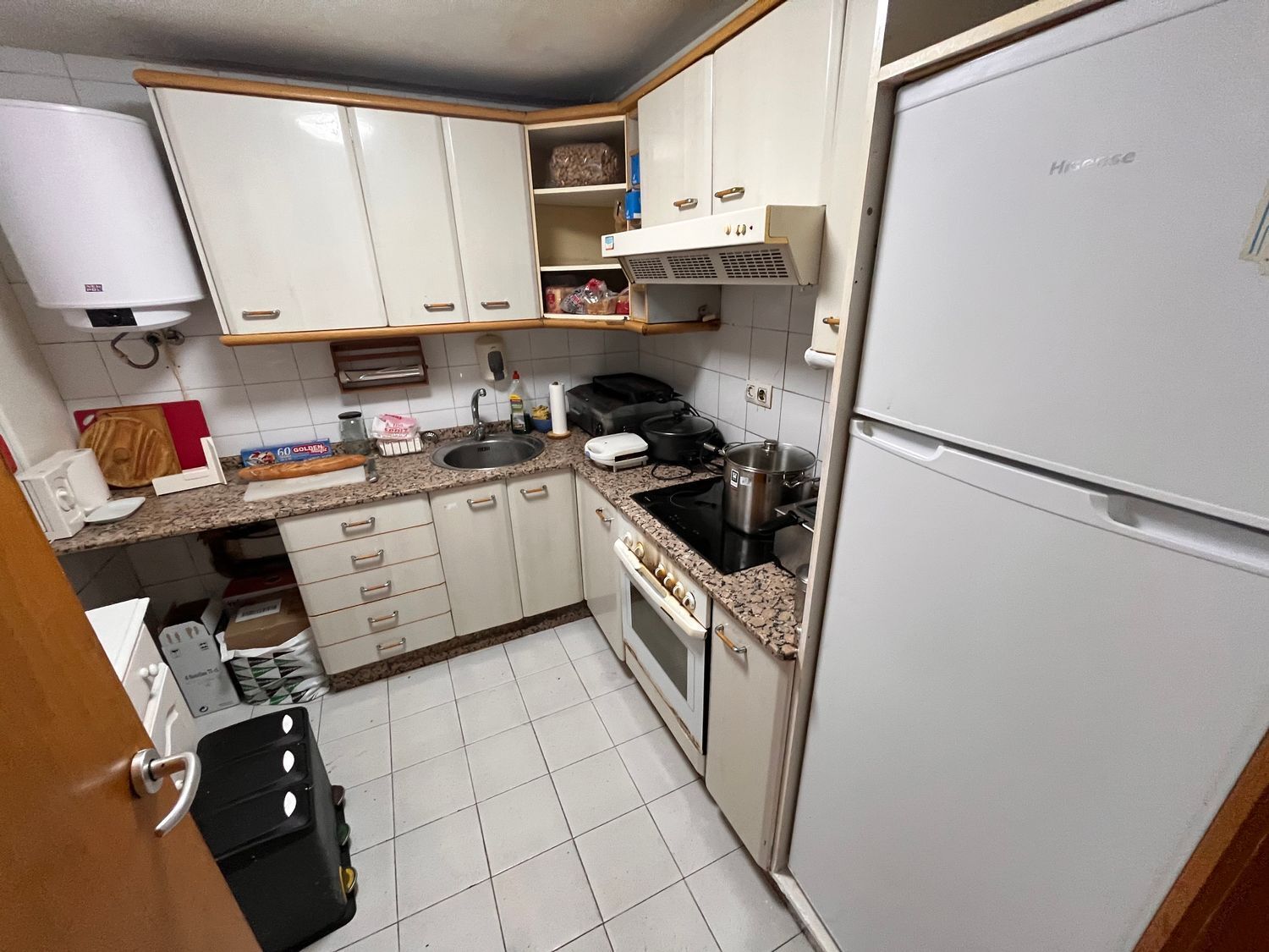 Negocios-Alquiler-Vigo-732526-Foto-17