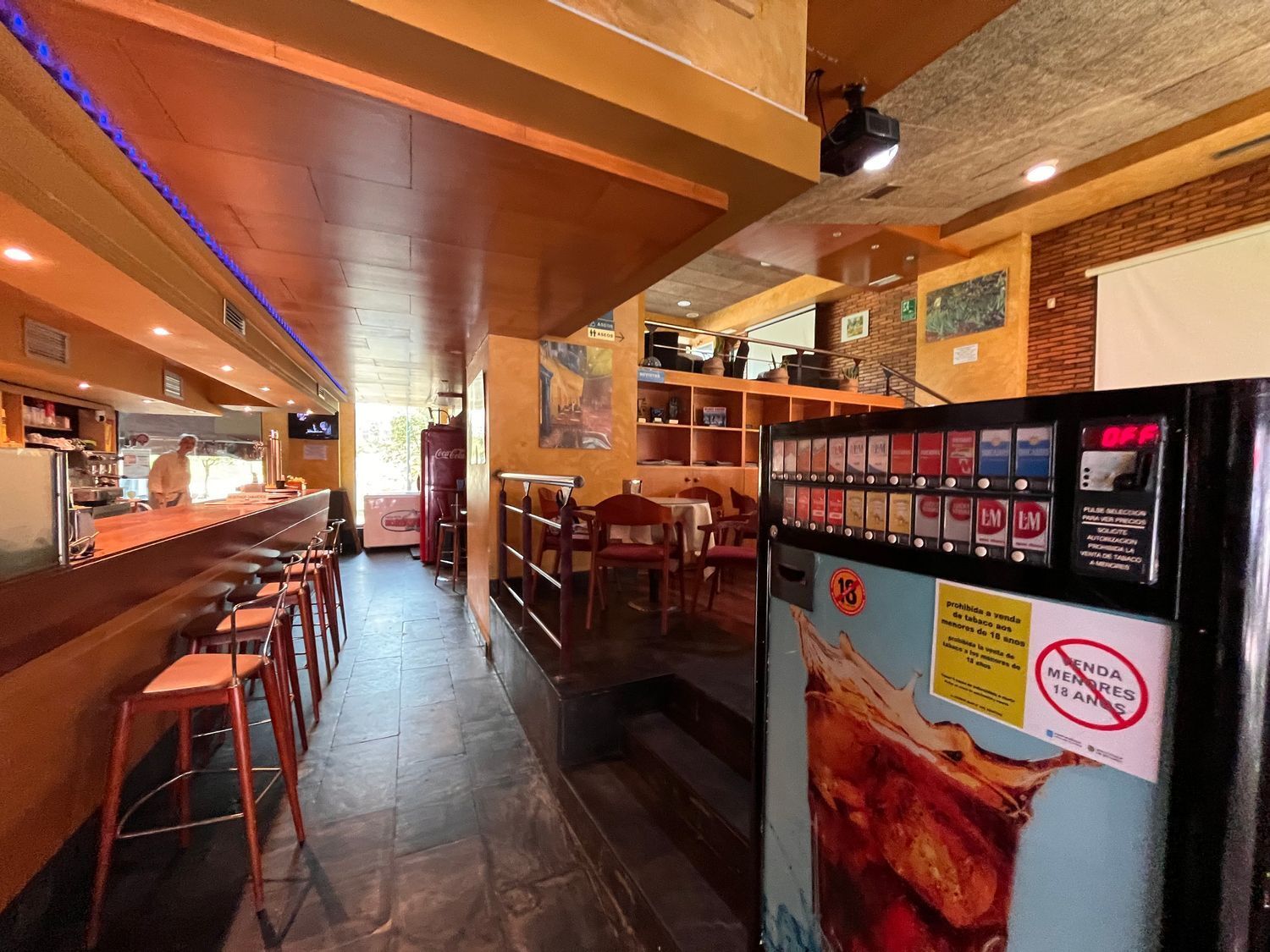Negocios-Alquiler-Vigo-732526-Foto-19
