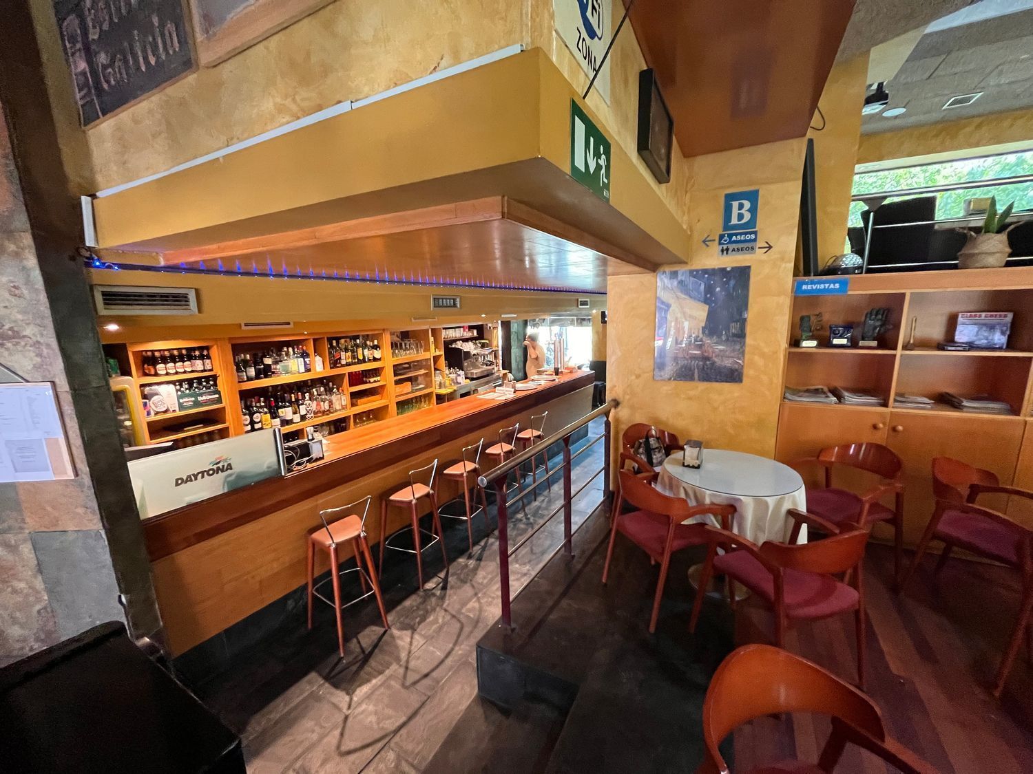 Negocios-Alquiler-Vigo-732526-Foto-20