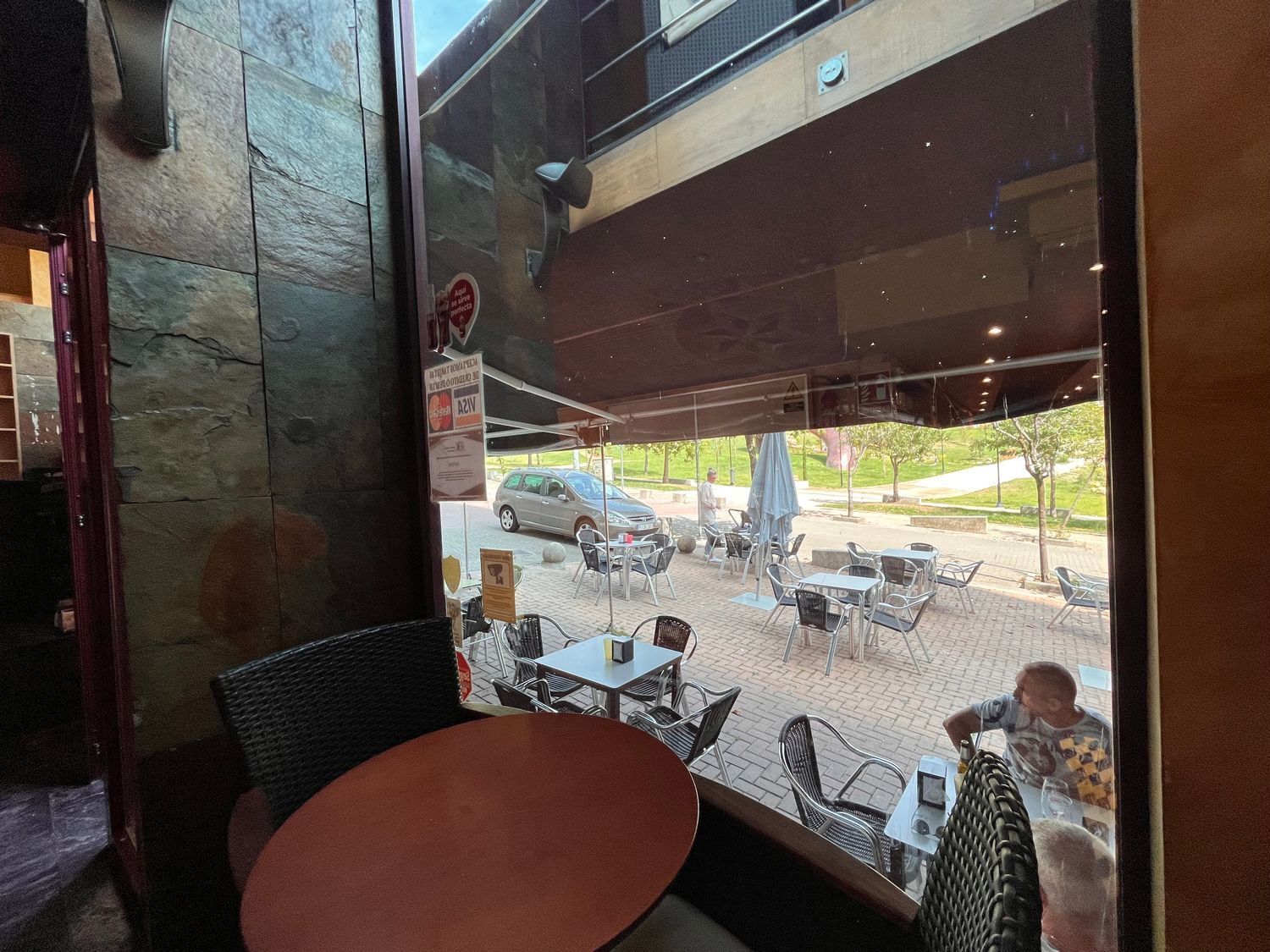 Negocios-Alquiler-Vigo-732526-Foto-18