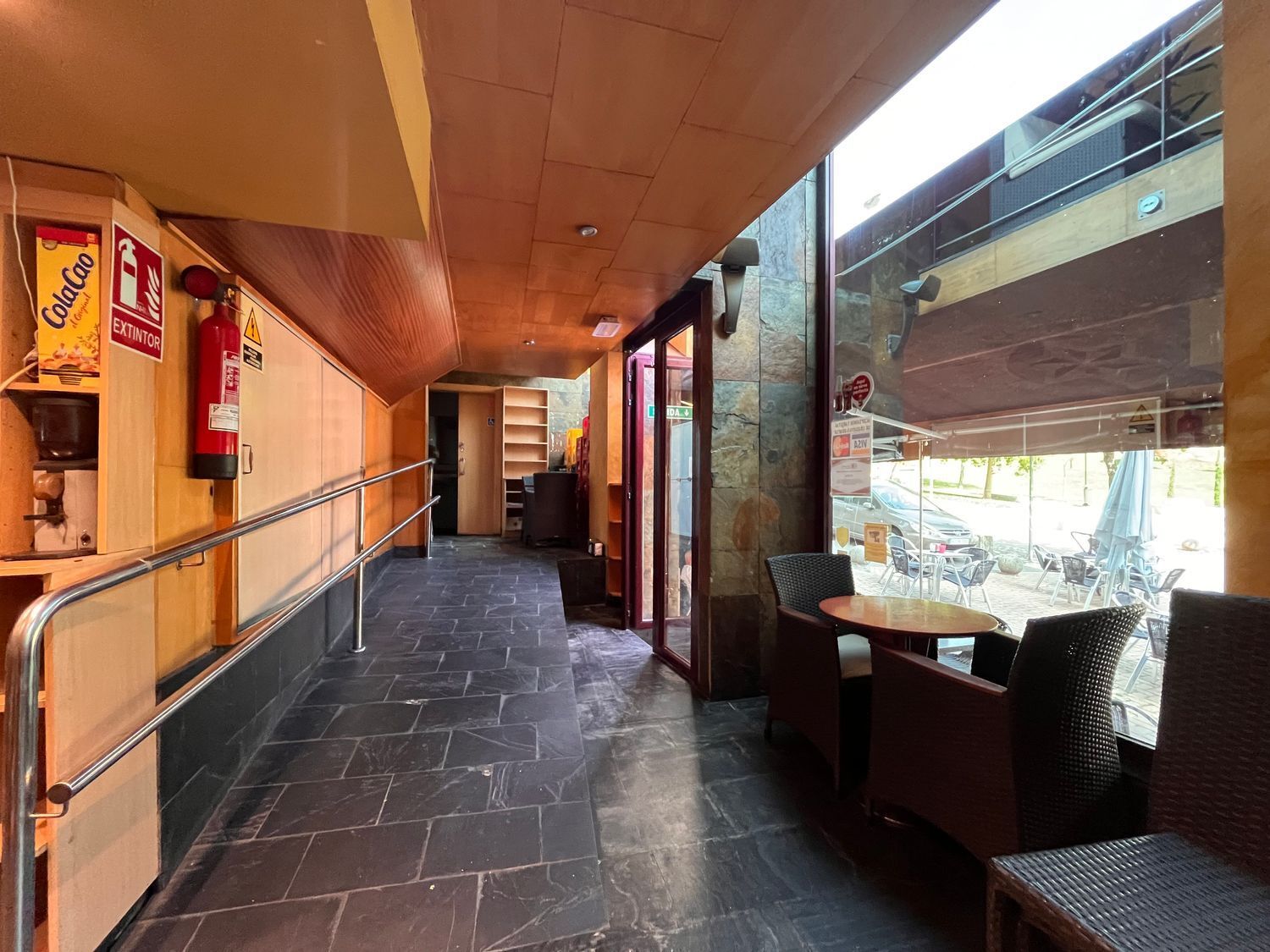 Negocios-Alquiler-Vigo-732526-Foto-21