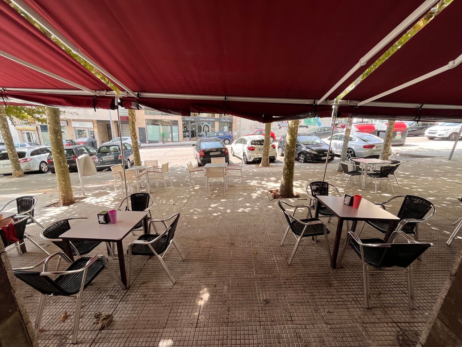 Negocios-Alquiler-Vigo-732526-Foto-23