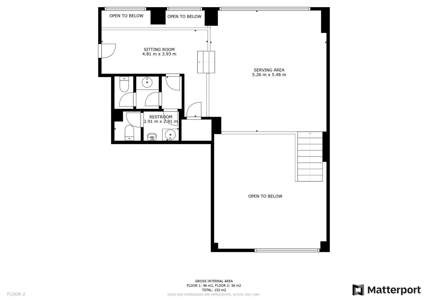 Negocios-Alquiler-Vigo-732526-Foto-27