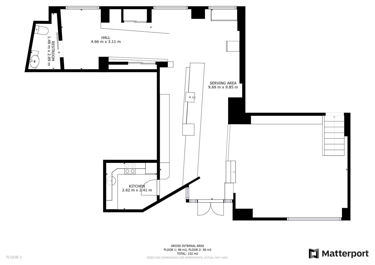 Negocios-Alquiler-Vigo-732526-Foto-26
