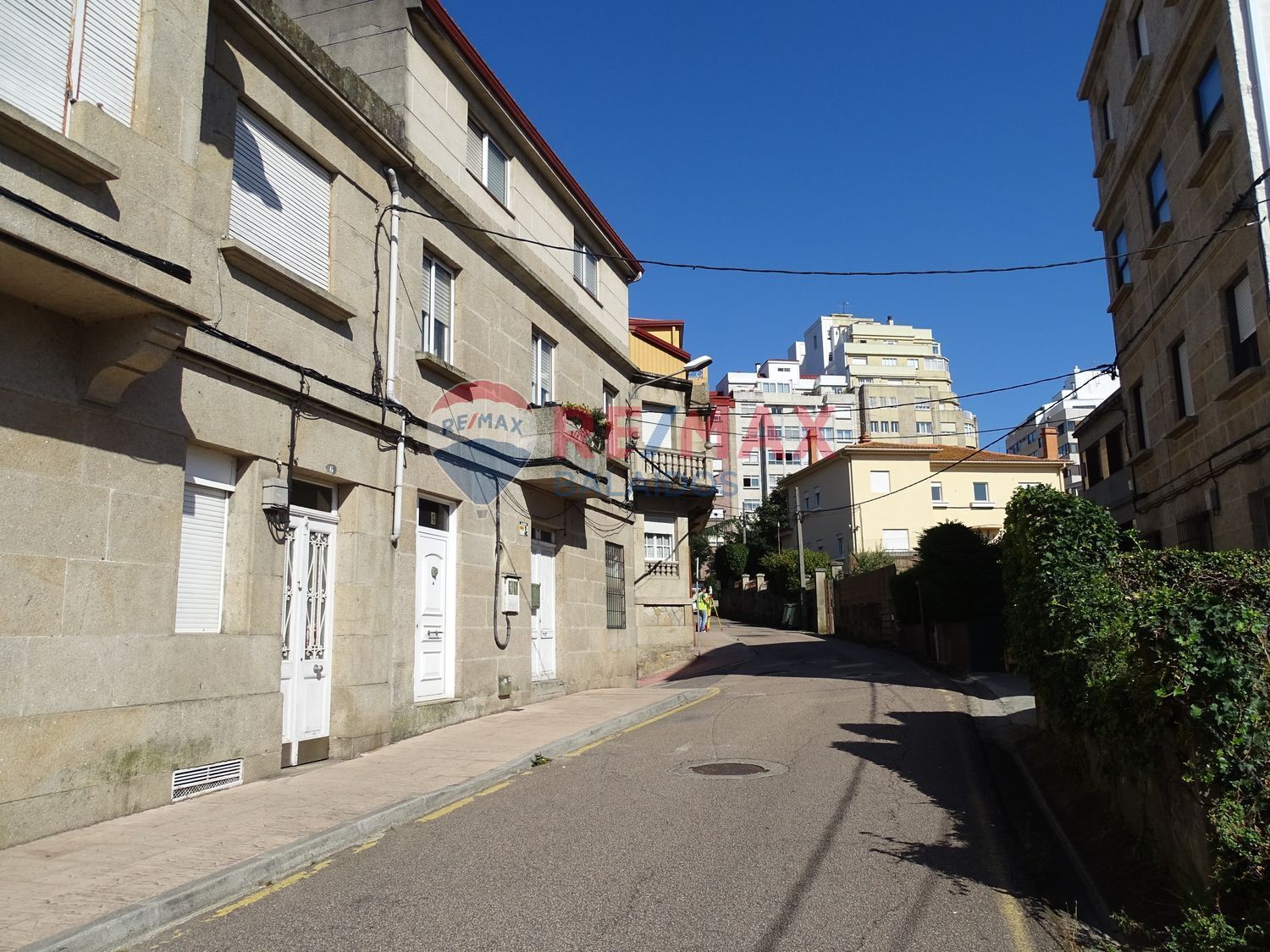 Casas o chalets-Venta-Vigo-1066445-Foto-5